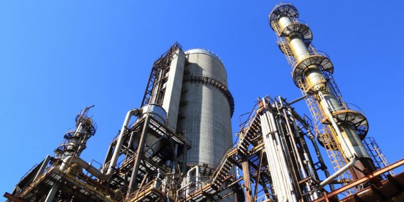 equipment-factory-heavy-257700-1024x683