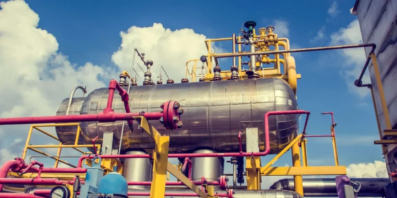 offshore-industry-tank-insulation-oil-gas-production-petroleum-pipeline-scaled-1
